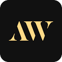 academyofwealth.net logo