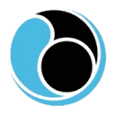 academyoge.com logo