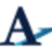 academyone.com logo