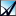 academyone.eu logo