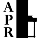 academypiano.ca logo