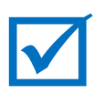 academyproofreading.co.uk logo