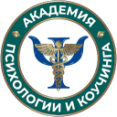 academypsychology.ru logo