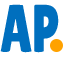 academypython.ir logo