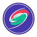 academyrugby.ru logo