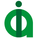 academysanmiguel.org logo