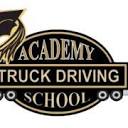 academyschool.ca logo