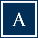 academysecurities.com logo