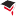 academysmart.com logo