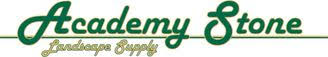academystone.ca logo