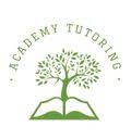 academytutoring.org logo
