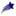 academytutoring4u.com logo