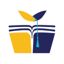 academytutors.net logo