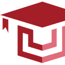 academyubuntu.com logo