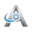 academyvfx.com logo