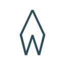 academywithin.com logo