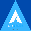 acadence.com logo