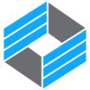 acadental.com logo