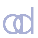 acaderme.com logo