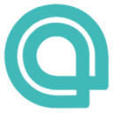 acadeu.com logo