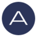 acadeum.com logo