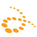 acadeus.com logo