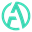acadex.io logo