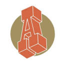 acadia-foods.com logo