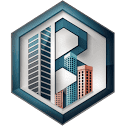 acadia-group.com logo