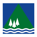 acadiabenefits.com logo