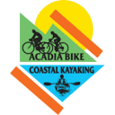 acadiafun.com logo