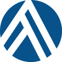 acadiafw.com logo