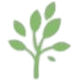 acadiagreen.com logo