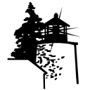 acadiaimages.com logo