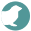 acadiainstitute.com logo
