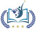 acadiainternationalschool.com logo