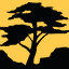 acadialandscape.com logo