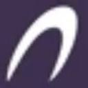 acadialawgroup.com logo