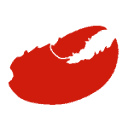 acadialobsterbakes.com logo