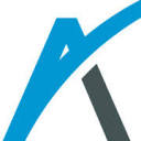 acadialps.com logo