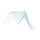 acadialtd.com logo
