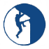 acadiamountainguides.com logo