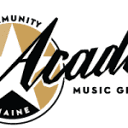 acadiamusicgroup.com logo