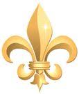 acadian-counseling.com logo
