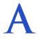 acadian.co.uk logo