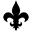 acadiana-design.com logo