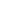 acadiana-mall.com logo