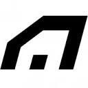 acadiana.tech logo