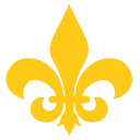 acadianaareacareercollegela.com logo