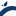 acadianacharter.org logo